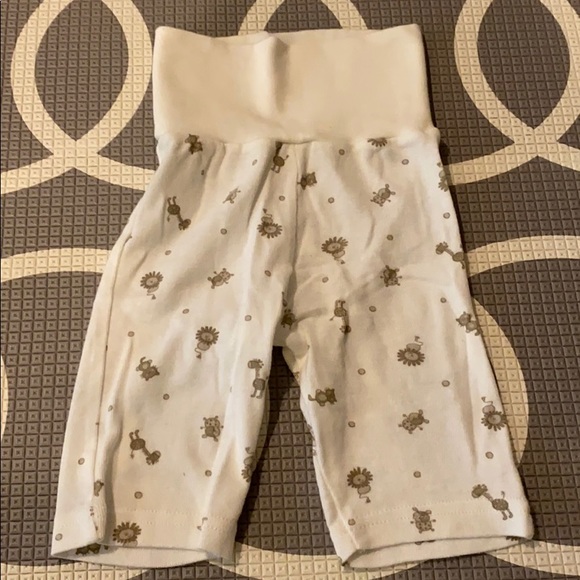 ❌SOLD❌ - Picture 4 of 6